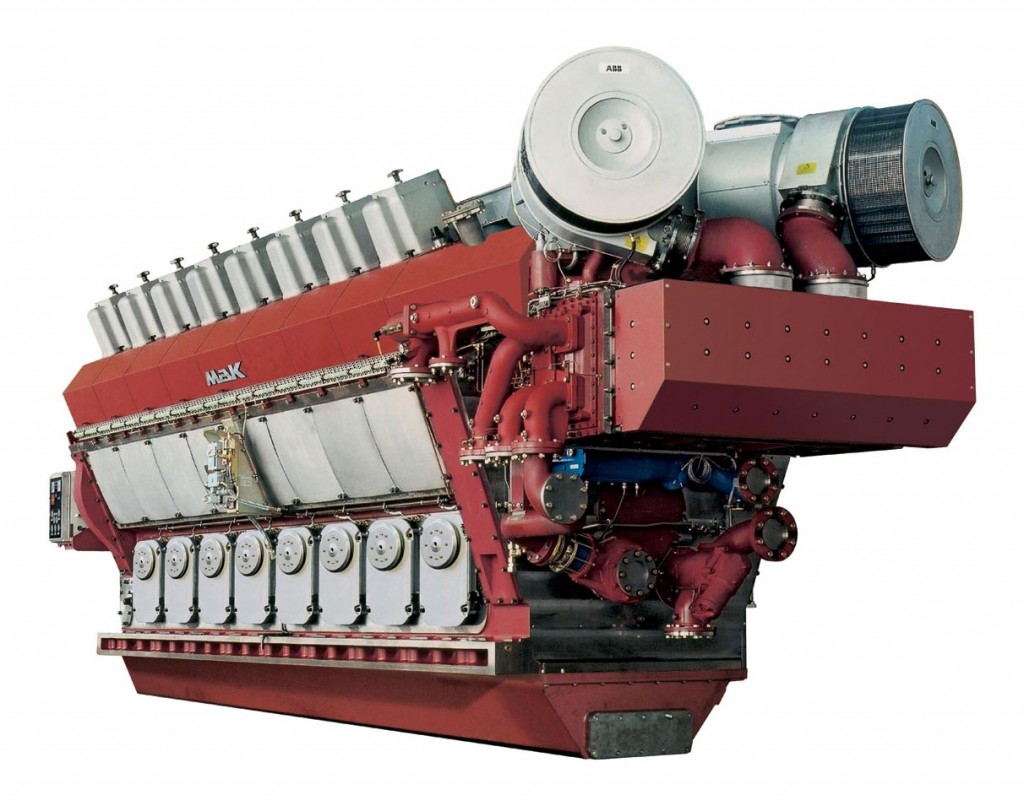Ремонт судовых двигателей. Diesel engine mak9m25c.. Судовой двигатель Mak 8m32c. Судовой двигатель Мак 8м43. Mak 9m453c дизельный двигатель.